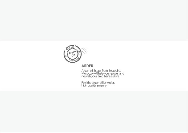 ARDER Premium 상세 5