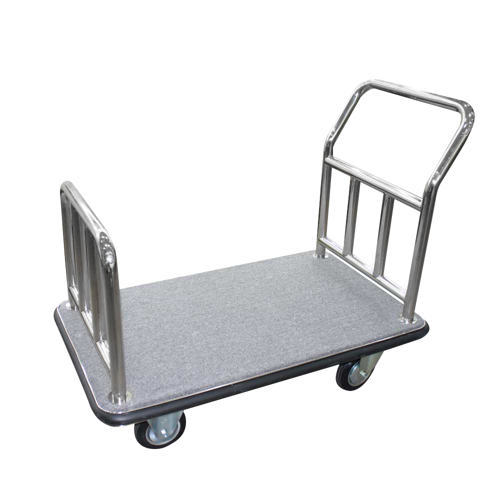 Service cart